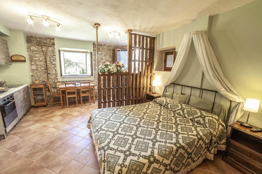 Summer Casa rural *